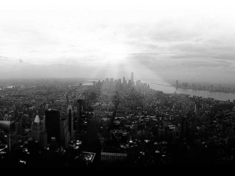 FalTroNerviPyl Santo Domingo